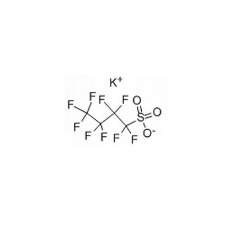 （CAS:29420-49-3）全氟丁基磺酸鉀(FC-98)